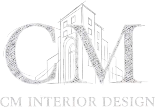 Cm Interior Chạm Đến Sự Hoàn Hảo
